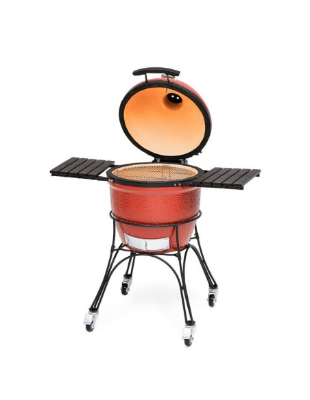 Kamado Joe  Classic I