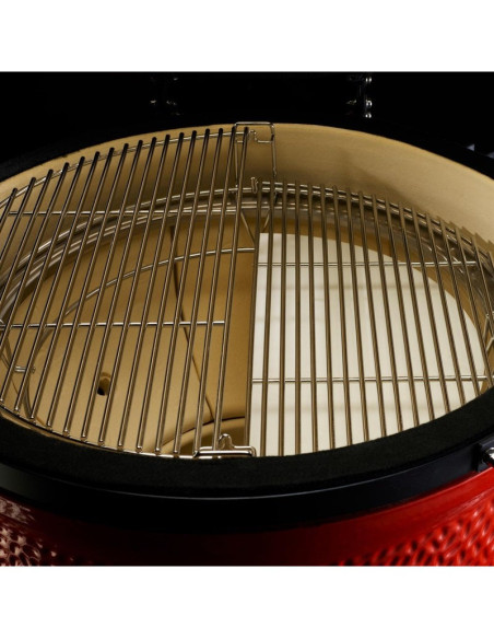 Kamado Joe  Classic I