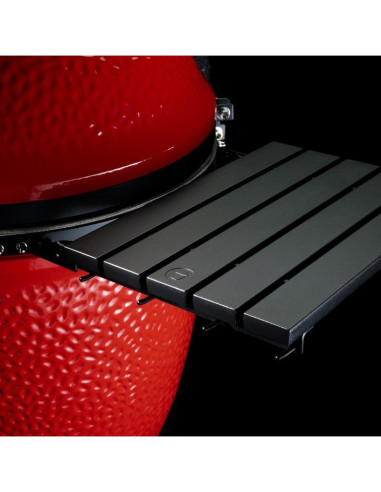 Kamado Joe  Classic I