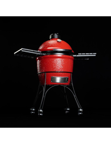 Kamado Joe  Classic I