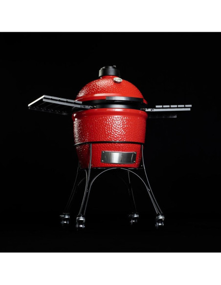 Kamado Joe  Classic I