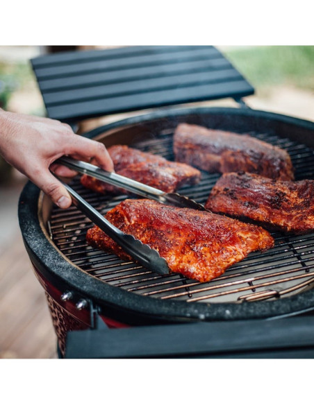 Kamado Joe  Classic I