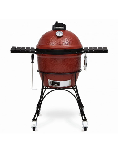 Kamado Joe  Classic I