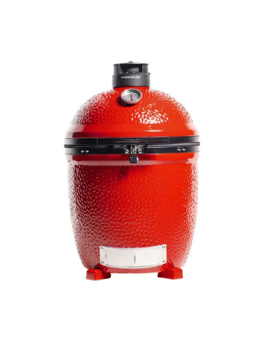 Kamado Joe Classic Joe III Stand Alone