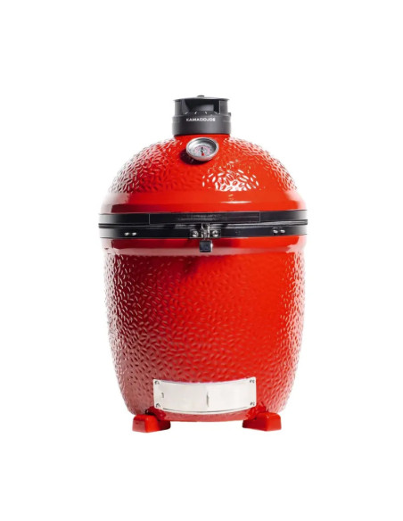 Kamado Joe Classic Joe III Stand Alone