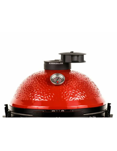 Kamado Joe Classic Joe III Stand Alone