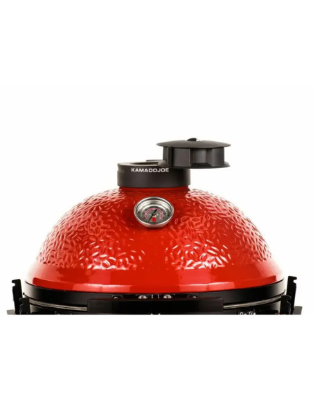 Kamado Joe Classic Joe III Stand Alone