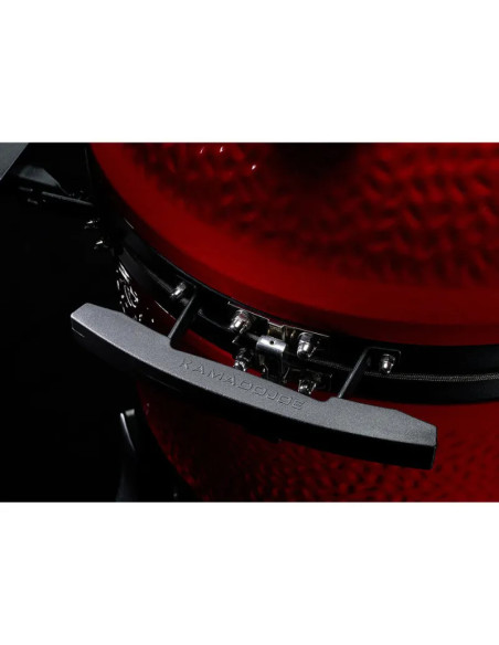 Kamado Joe Classic Joe III Stand Alone