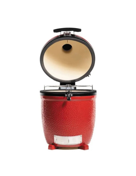 Kamado Joe Classic Joe III Stand Alone