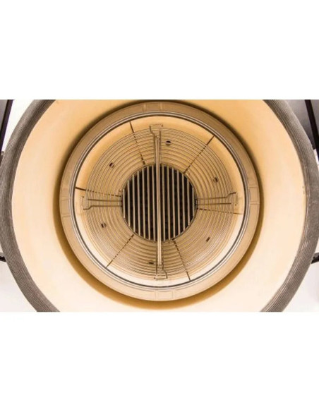 Kamado Joe Classic Joe III Stand Alone