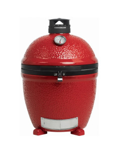 Kamado Joe  Classic II Stand-Alone