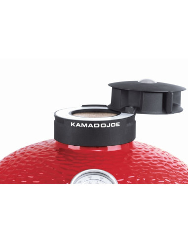 Kamado Joe  Classic II Stand-Alone
