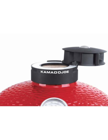 Kamado Joe  Classic II Stand-Alone