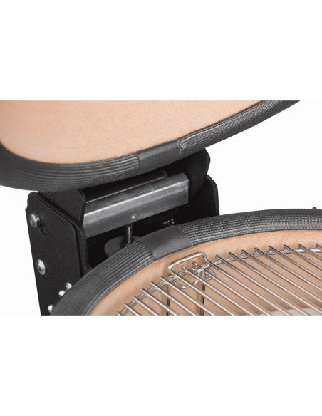 Kamado Joe  Classic II Stand-Alone