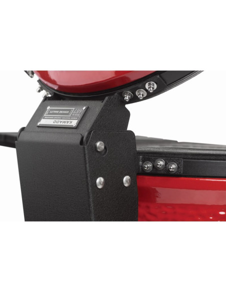 Kamado Joe  Classic II Stand-Alone