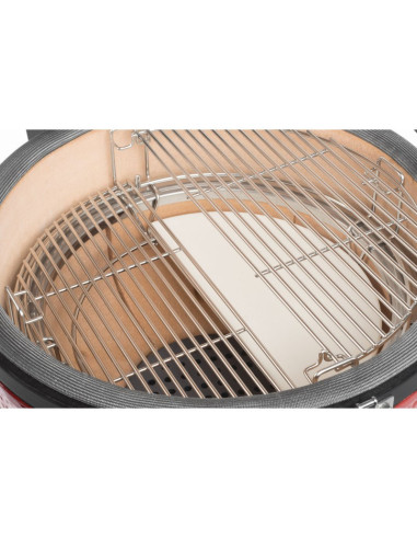 Kamado Joe  Classic II Stand-Alone