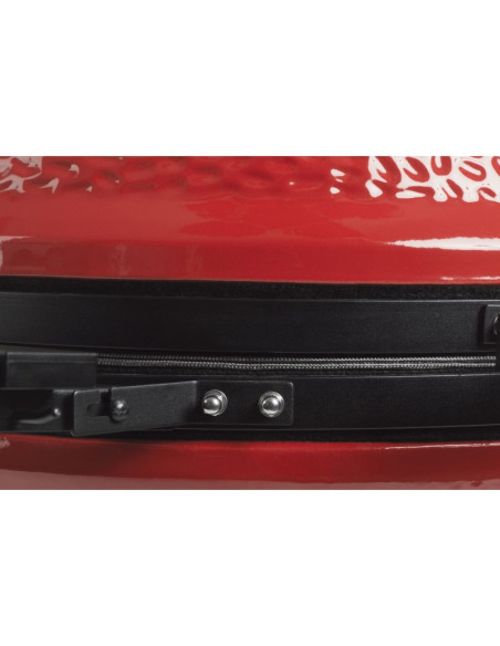 Kamado Joe  Classic II Stand-Alone