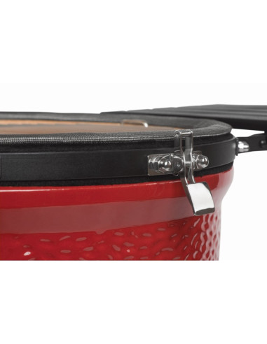 Kamado Joe  Classic II Stand-Alone
