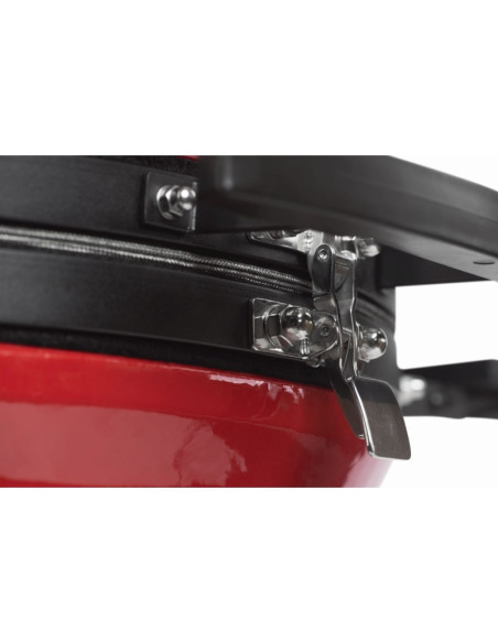 Kamado Joe  Classic II Stand-Alone