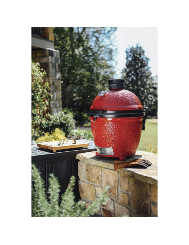 Kamado Joe  Classic II Stand-Alone