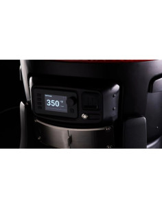 Kamado Joe Konnected Big Joe 2