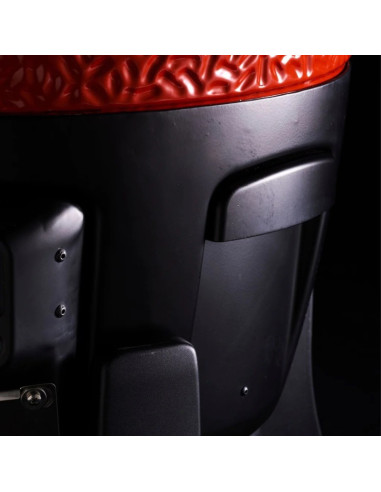 Kamado Joe Konnected Big Joe