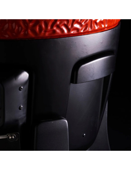 Kamado Joe Konnected Big Joe