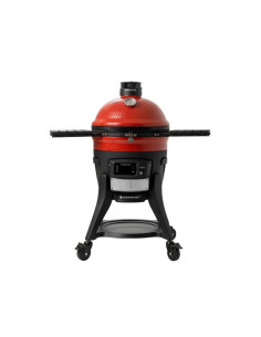Kamado Joe Konnected Big Joe