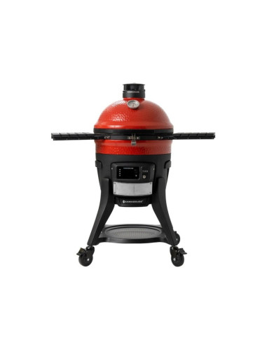 Kamado Joe Konnected Big Joe