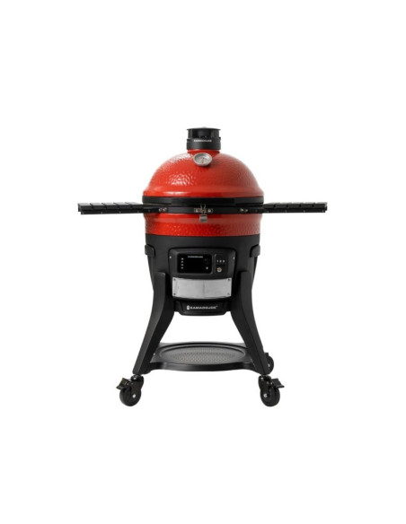 Kamado Joe Konnected Big Joe