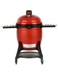 Kamado Joe Big Joe III