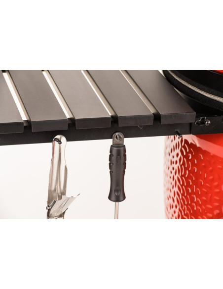 Kamado Joe Big Joe III