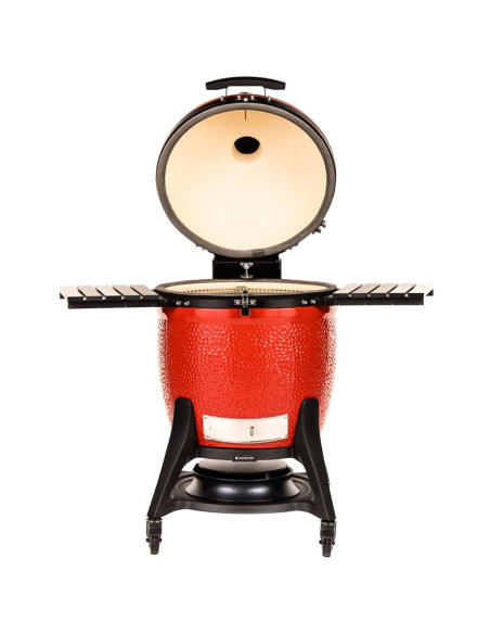 Kamado Joe Big Joe III