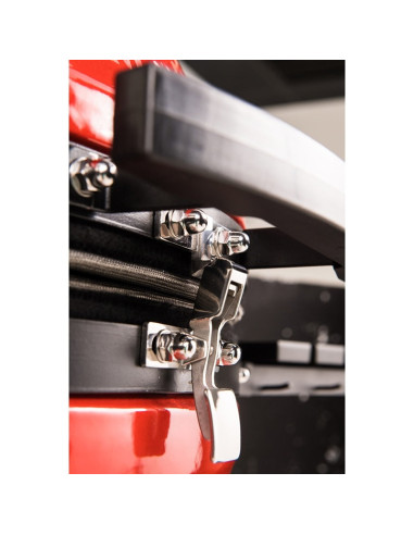 Kamado Joe Big Joe III