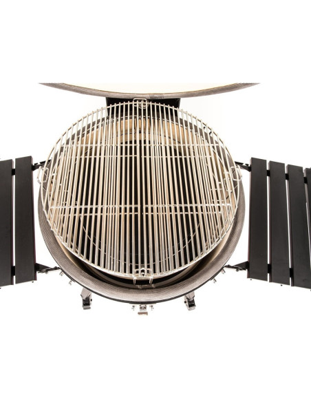 Kamado Joe Big Joe III