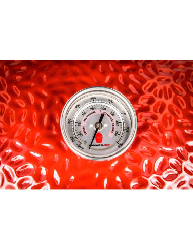 Kamado Joe Big Joe III