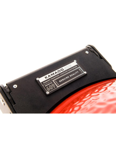 Kamado Joe Big Joe III