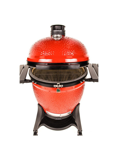 Kamado Joe Big Joe III