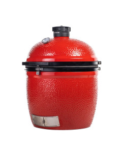 Kamado Joe Big Joe III Stand-Alone 2
