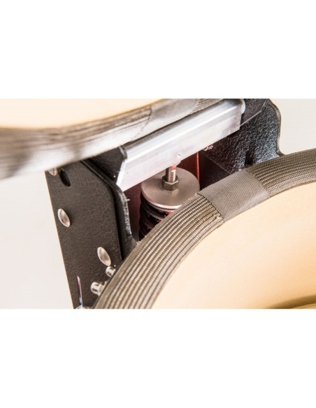 Kamado Joe Big Joe III Stand-Alone