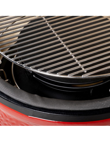 Kamado Joe Big Joe III Stand-Alone