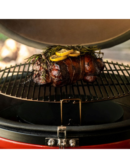 Kamado Joe Big Joe III Stand-Alone