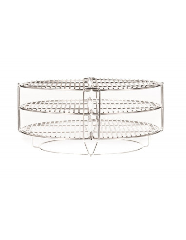 Kamado Joe Big Joe III Stand-Alone