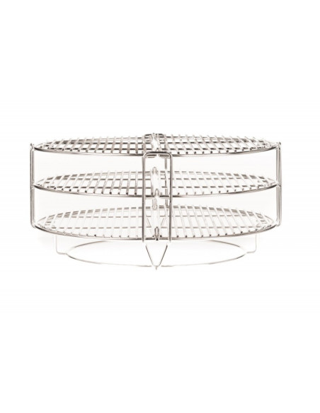 Kamado Joe Big Joe III Stand-Alone