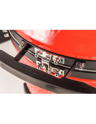 Kamado Joe Big Joe III Stand-Alone