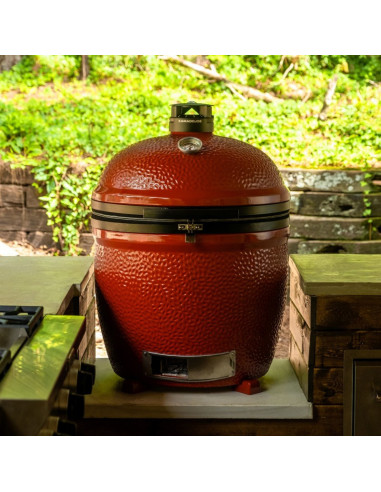 Kamado Joe Big Joe III Stand-Alone