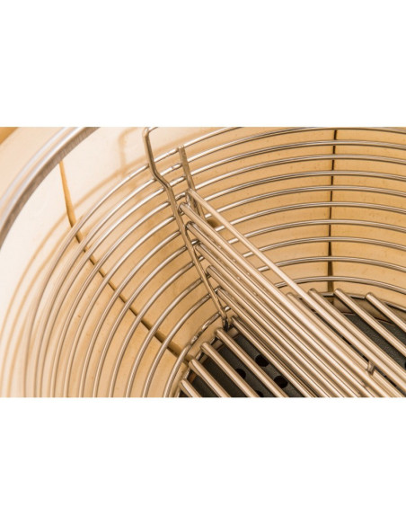 Kamado Joe Big Joe III Stand-Alone