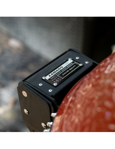 Kamado Joe Big Joe III Stand-Alone