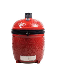 Kamado Joe Big Joe III Stand-Alone