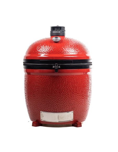 Kamado Joe Big Joe III Stand-Alone